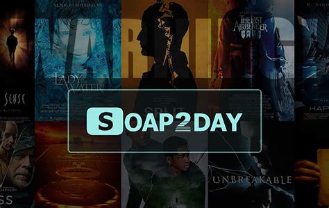 Soap 2 day hd. Things To Know About Soap 2 day hd. 